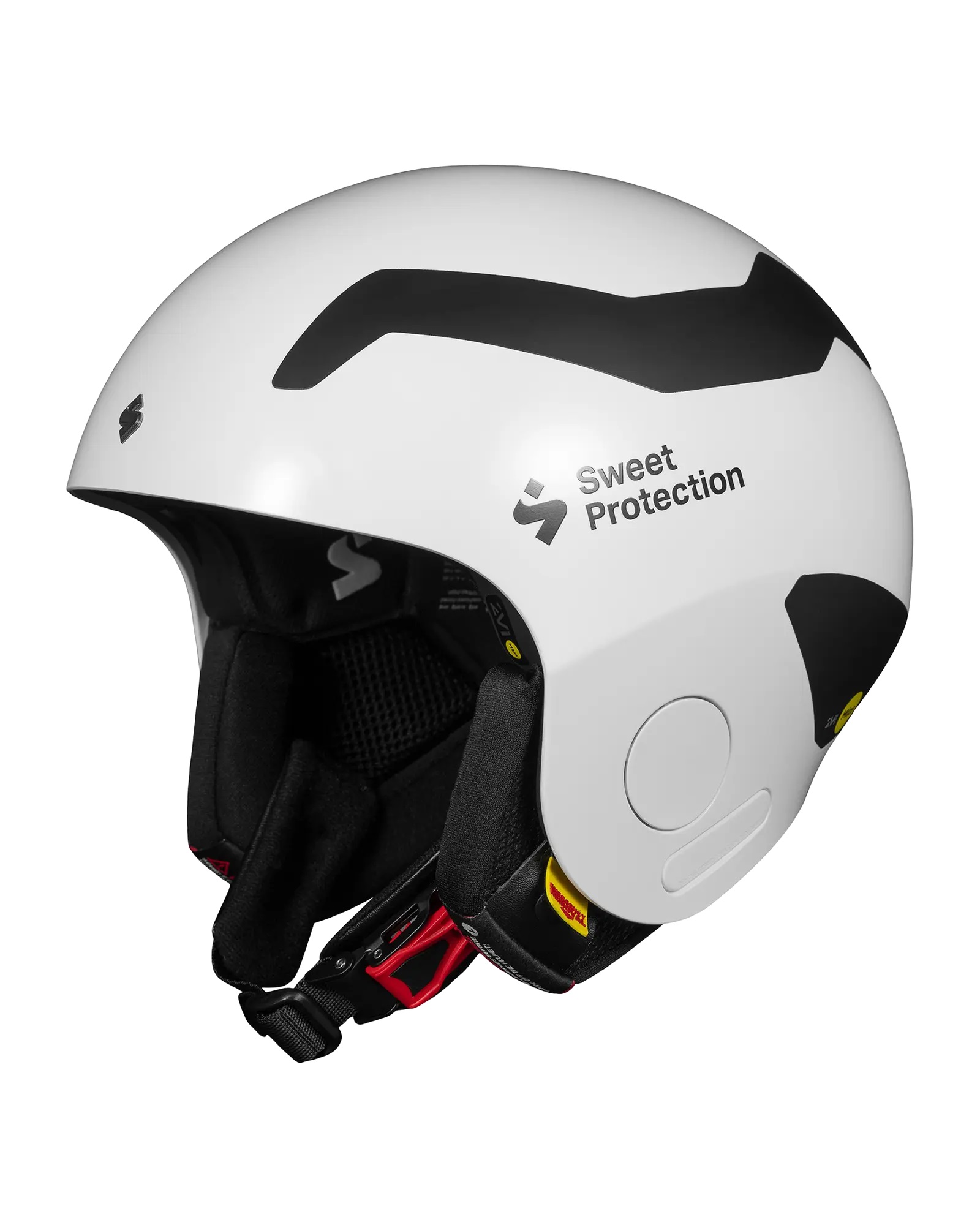 Sweet Volata 2VI MIPS® Helmet Skidhjälm