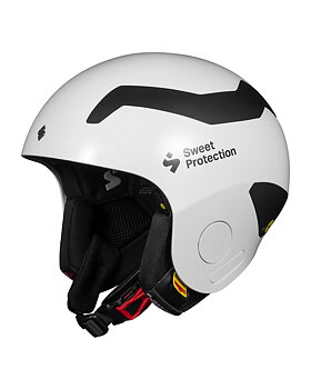Sweet Volata 2VI MIPS® Helmet Skidhjälm