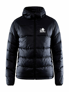 Craft Core Explore Isolate Jacket M (Gefle Freestyle)