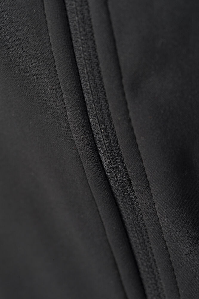 Craft Warm Vest M - 3