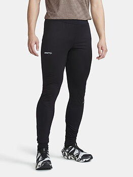 Craft Adv Essence Warm Tights 2 M