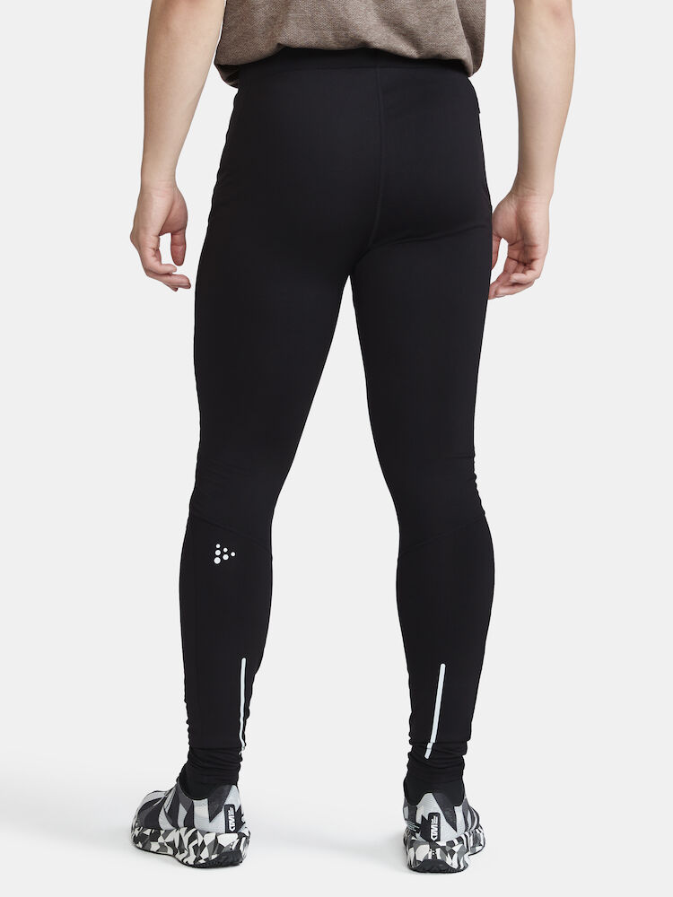 Craft Adv Essence Warm Tights 2 M - 3