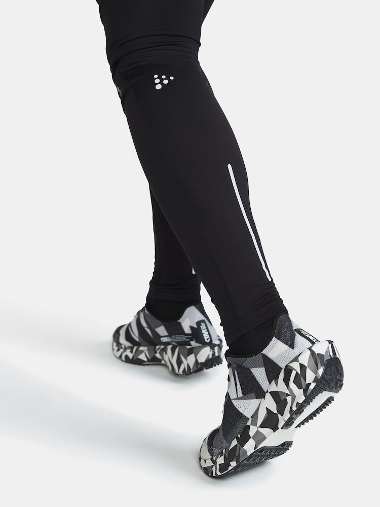Craft Adv Essence Warm Tights 2 M - 4