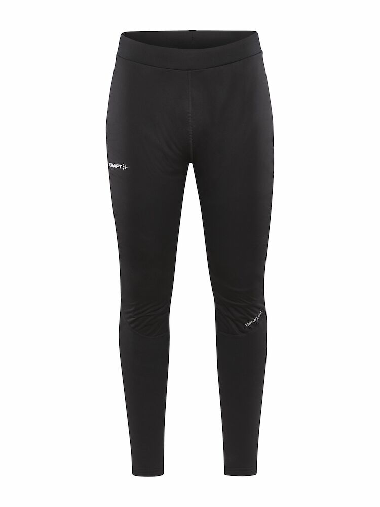 Craft Adv Essence Warm Tights 2 M