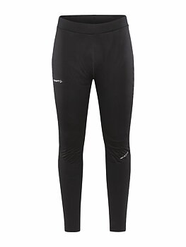 Craft Adv Essence Warm Tights 2 M