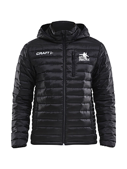 Craft Isolate Jacket Jr (Gefle Freestyle)