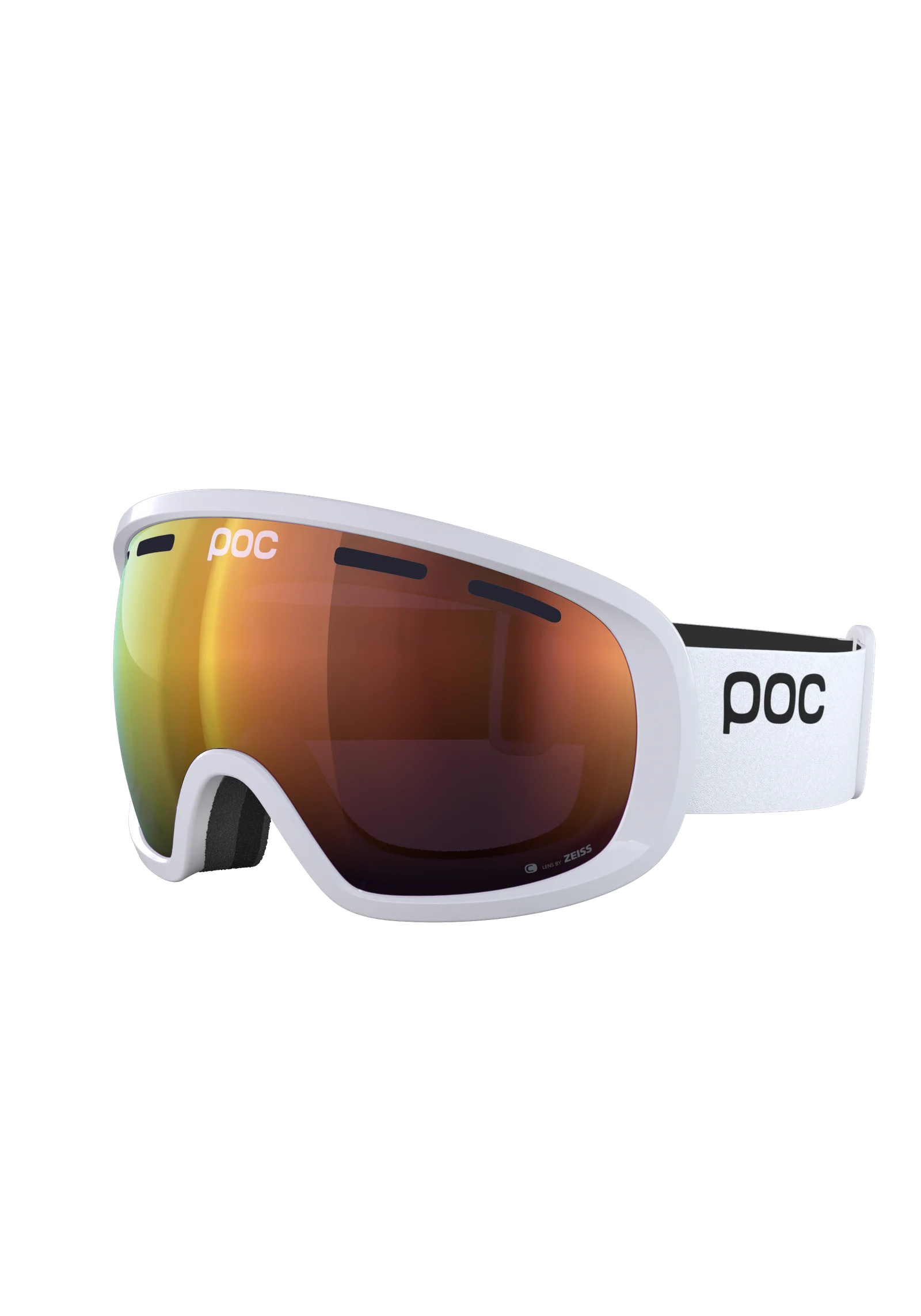 POC Fovea Ski Goggles Skidglasögon