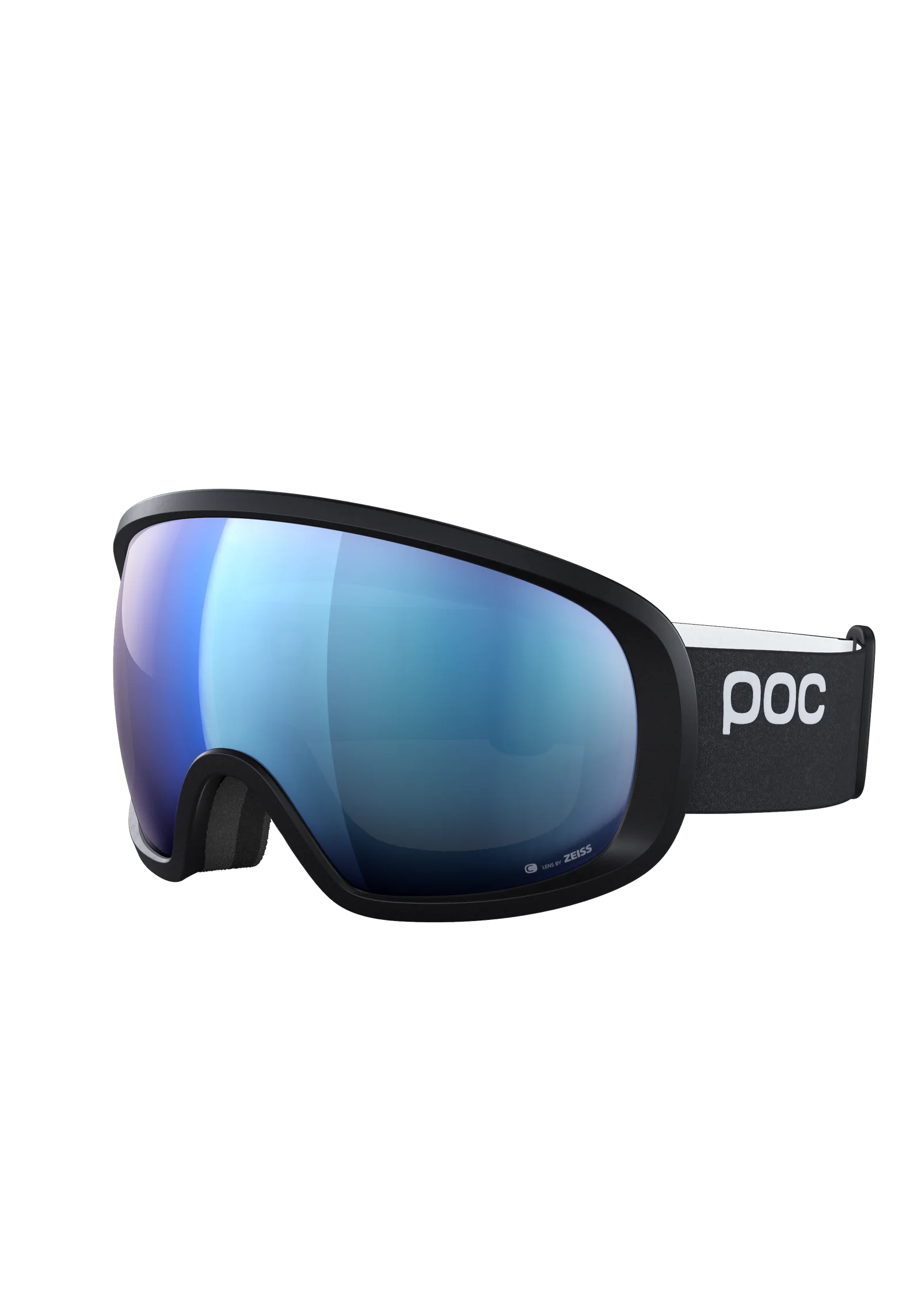 POC Fovea Ski Goggles Skidglasögon - 4