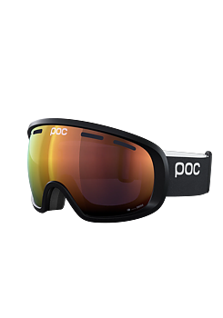 POC Fovea Ski Goggles Skidglasögon