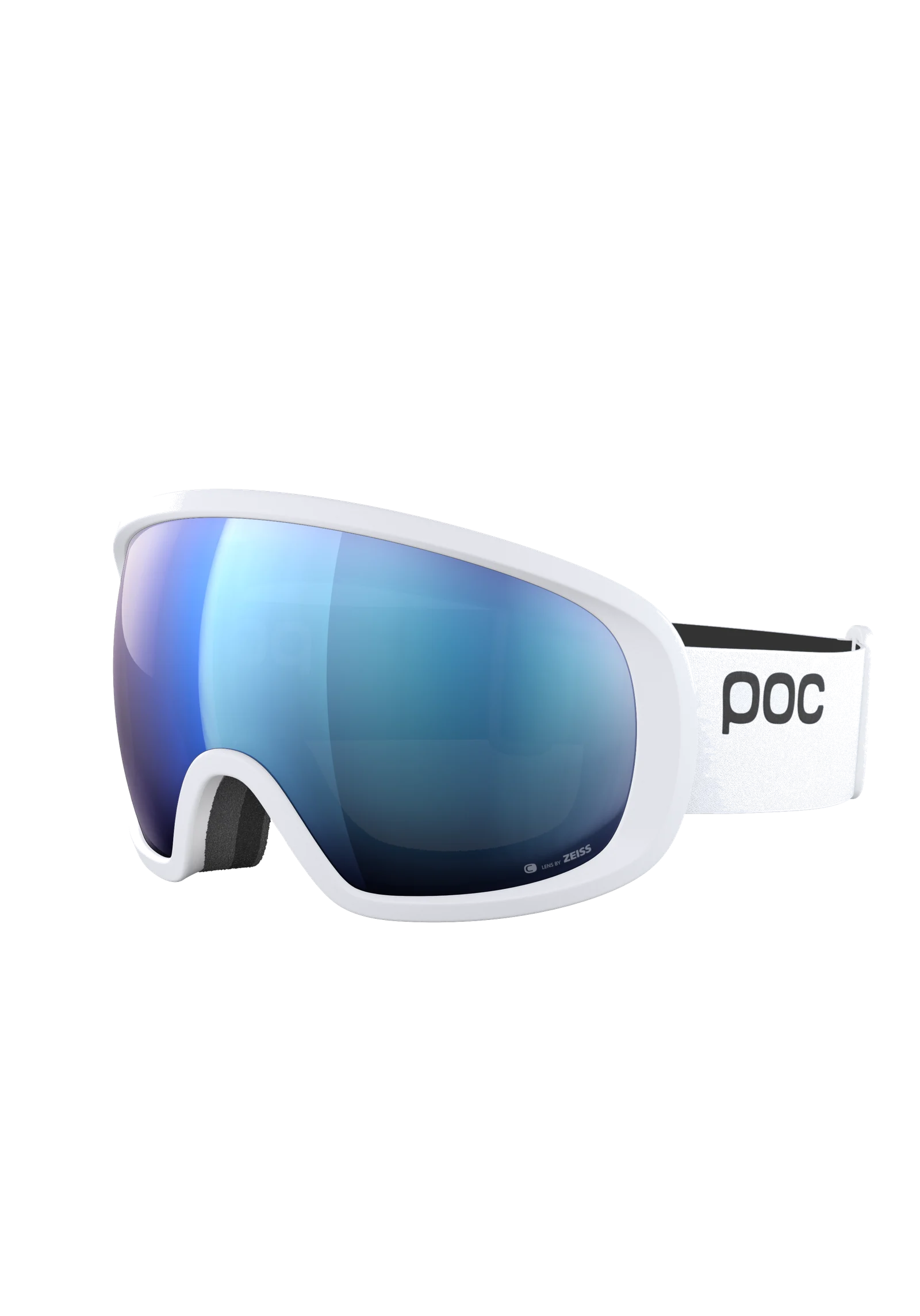 POC Fovea Ski Goggles Skidglasögon - 3