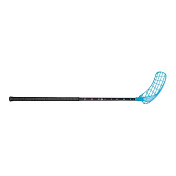 Zone Stick Hyper Prelight 31 Jr 