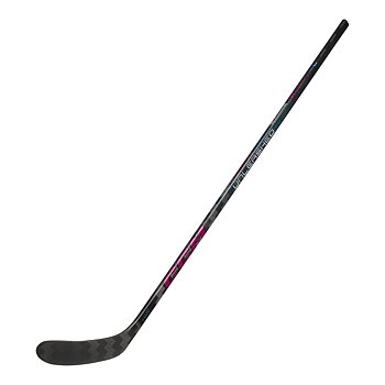 CCM Hockey Stick Trigger Unleashed Pro Hockeyklubba Jr