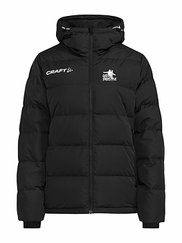 Craft Evolve Down Jacket W (Gefle Freestyle)