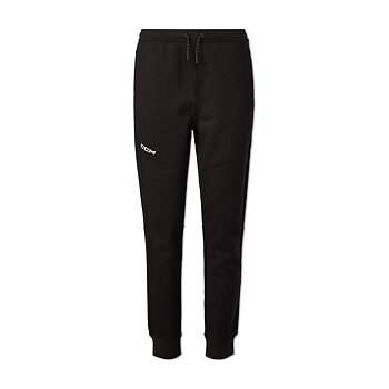 CCM Team Premium Tech Fleece Mjukisbyxa Jr
