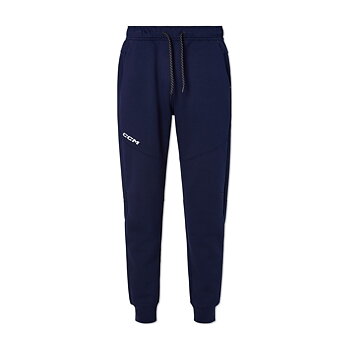 CCM Team Premium Tech Fleece Mjukisbyxa Jr