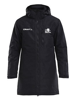 Craft Jacket Parkas M (Gefle Freestyle)