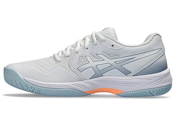 Asics Gel-Court Hunter 3 W Inomhusskor 