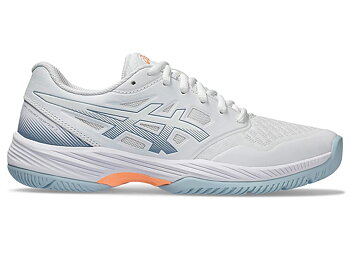 Asics Gel-Court Hunter 3 W Inomhusskor 