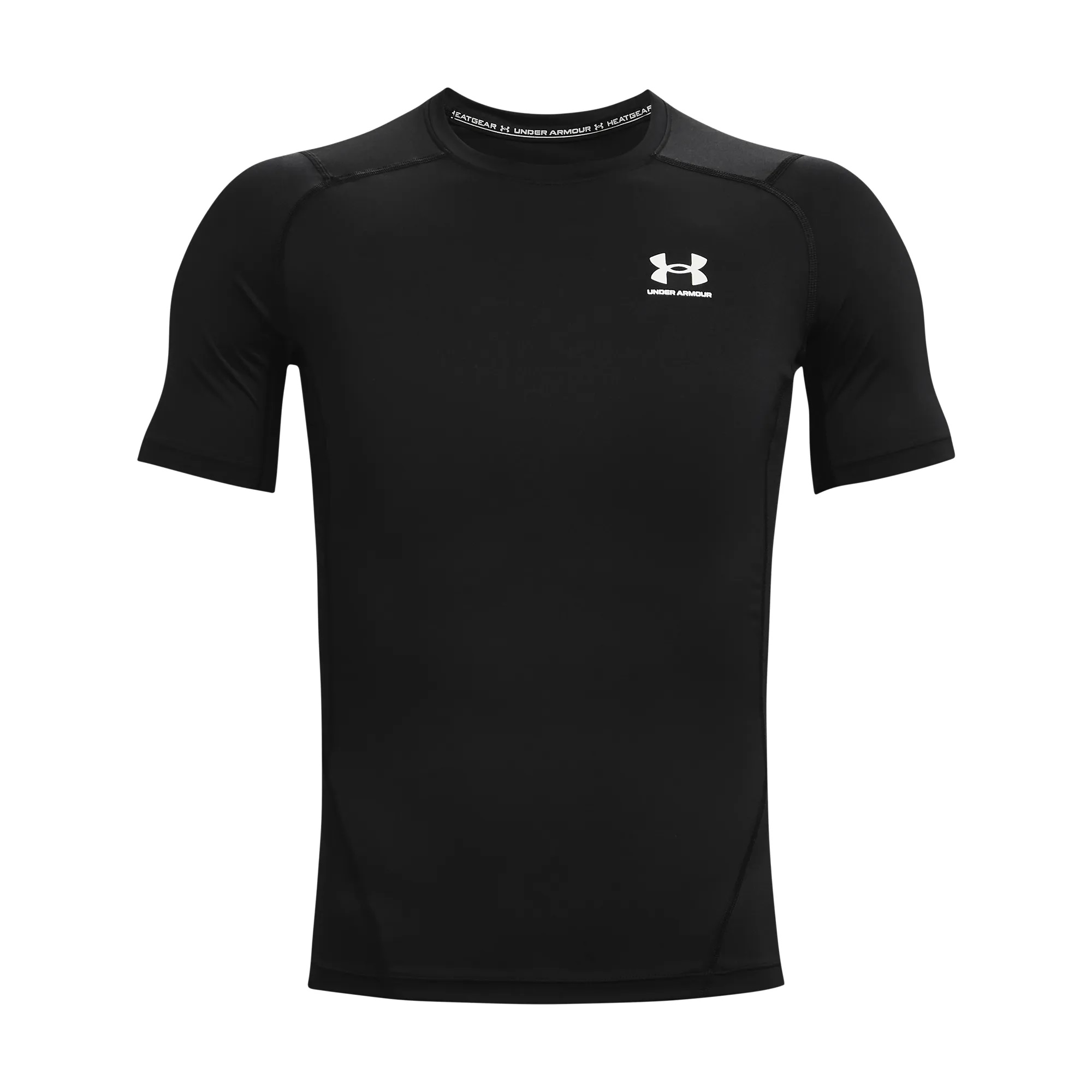 Under Armour UA HG Armour Comp SS M