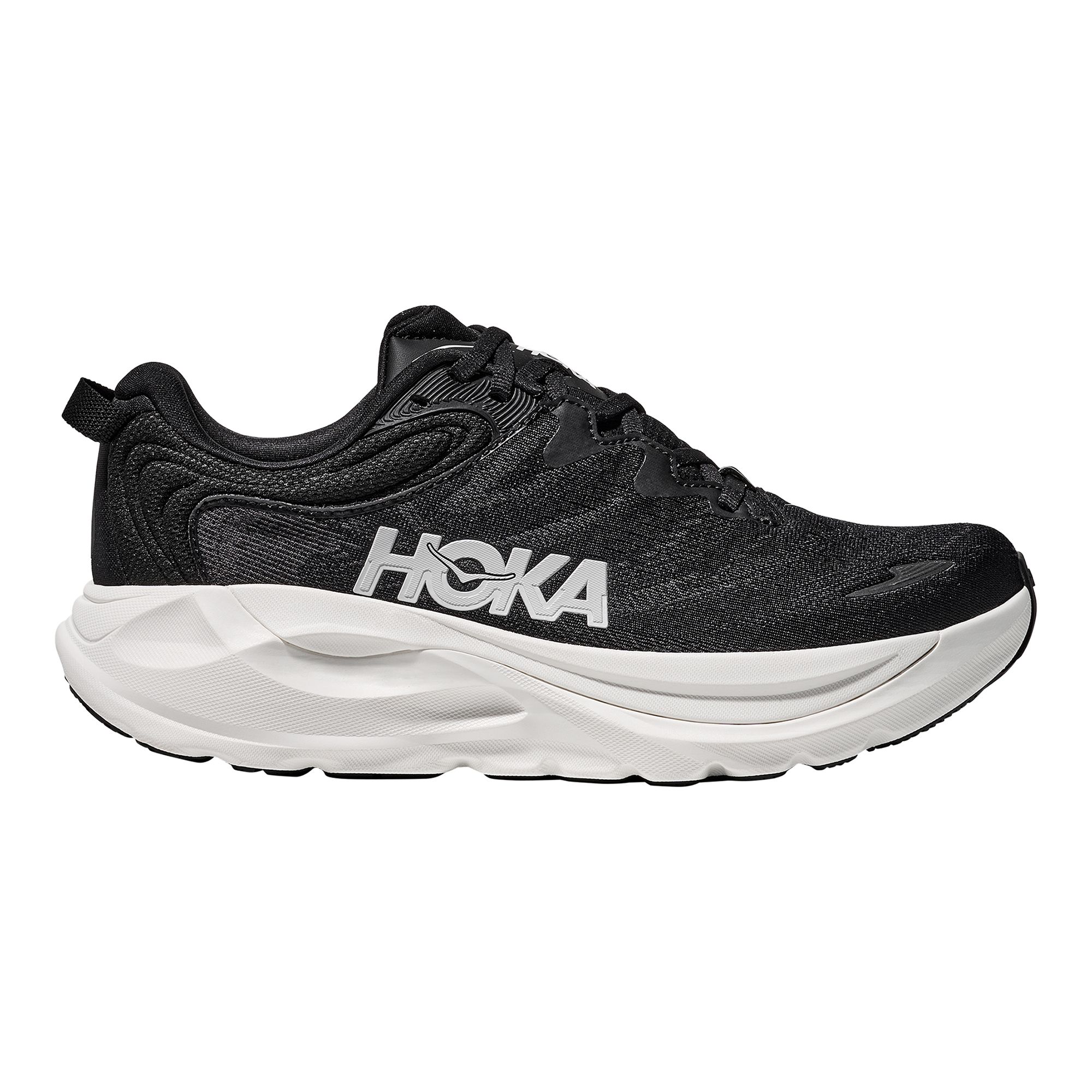 Hoka W Gaviota 6 Löparskor - 2