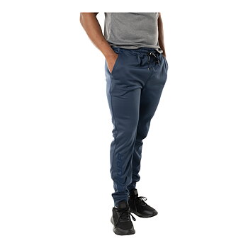 Bauer Träningsbyxor Team Fleece Jr (Avesta BK)