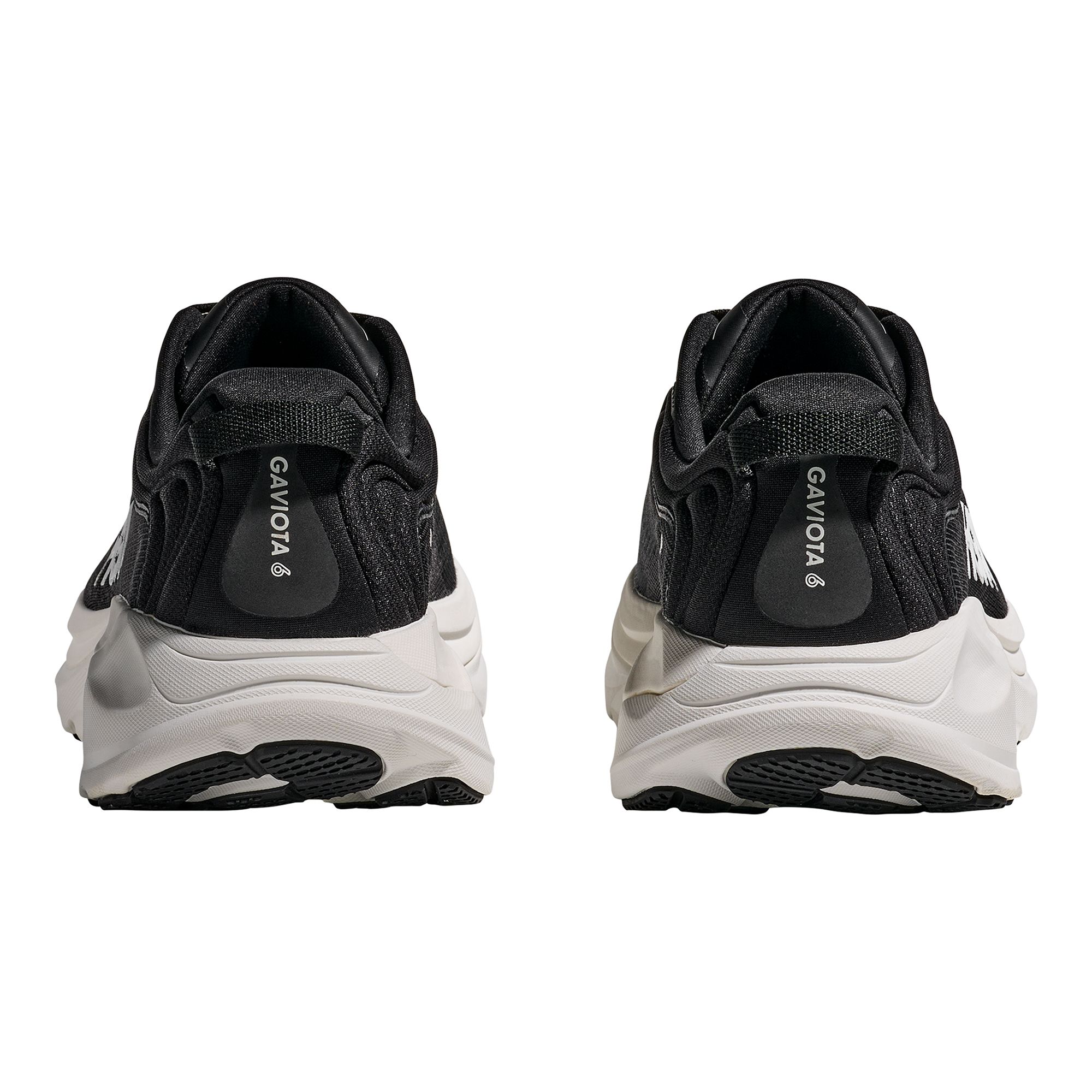 Hoka M Gaviota 6 Löparskor - 5