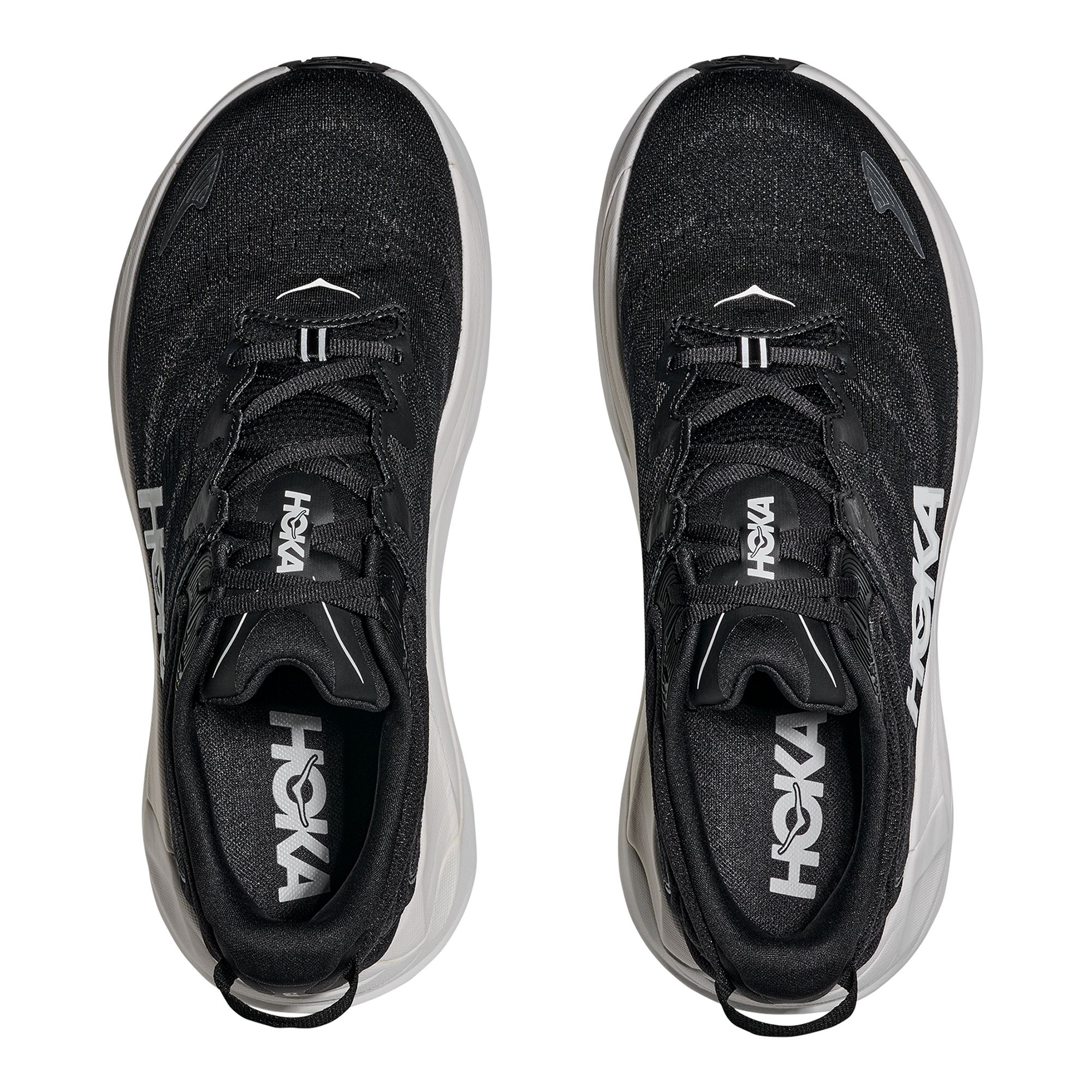 Hoka M Gaviota 6 Löparskor - 4