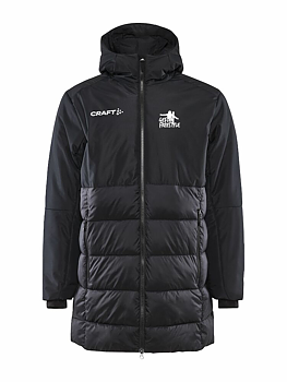 Craft Core Explore Isolate Parkas M (Gefle Freestyle)
