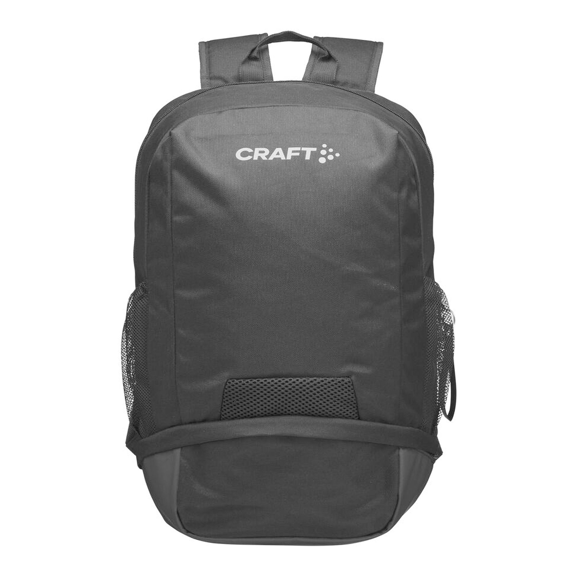 Craft Ability Backpack (Gävle Konståkningsklubb)
