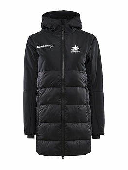 Craft Core Explore Isolate Parkas W (Gefle Freestyle)