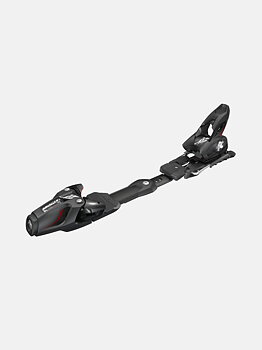 Head Freeflex ST 16 Alpinbindning 