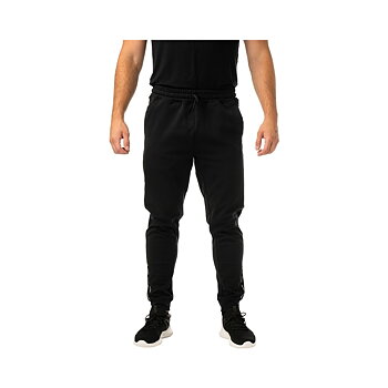S26 Bauer Team Fleece Jogger Joggingbyxa Jr