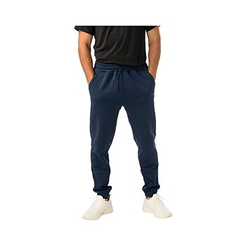 S26 Bauer Team Fleece Jogger Joggingbyxa Jr
