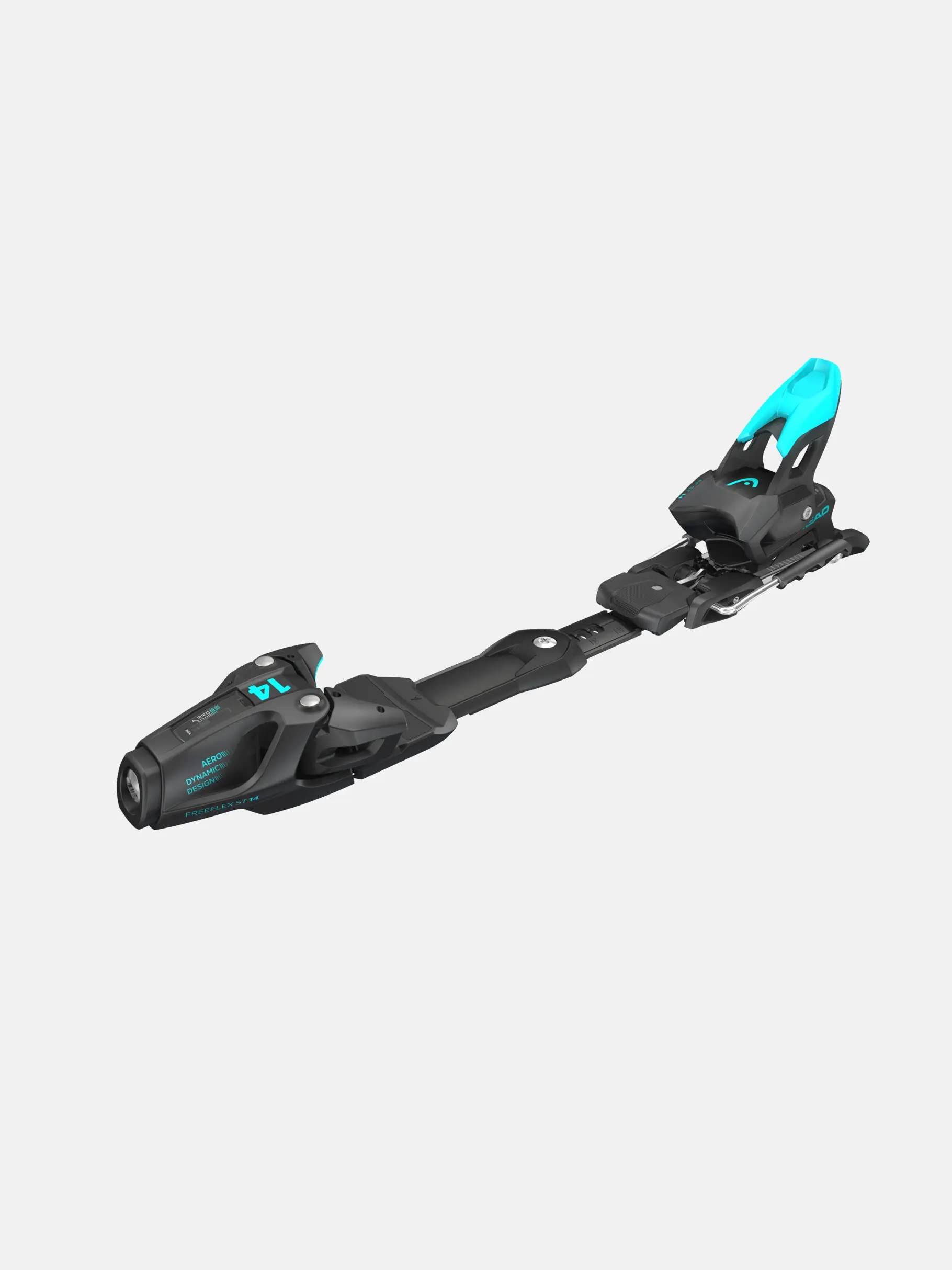 Head Freeflex ST 14 Alpinbindning 
