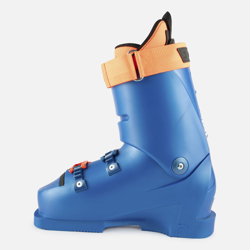 Lange World Cup RS ZSoft+ - 4