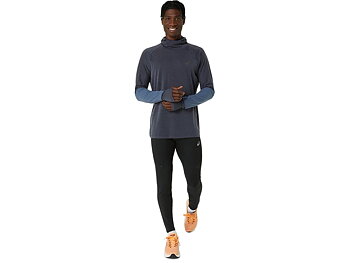Asics Road Winter Tight M