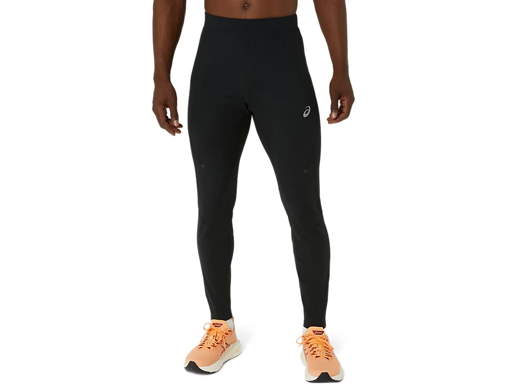 Asics Road Winter Tight M