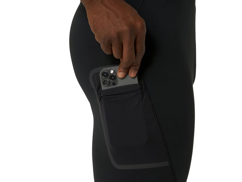 Asics Road Winter Tight M - 3