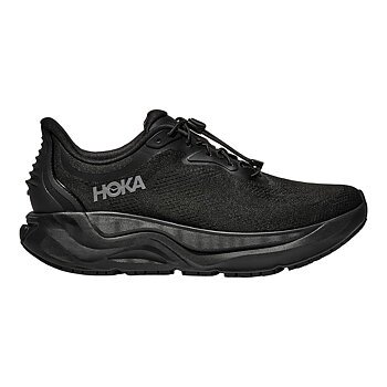 Hoka M Arahi Sr Walkingskor