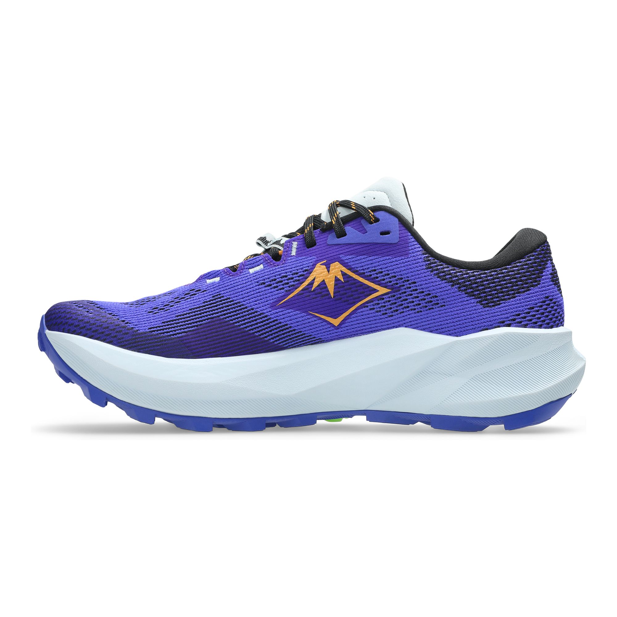 Asics Trabuco 14 M Löparskor - 2
