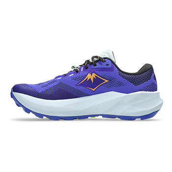 Asics Trabuco 14 M Löparskor