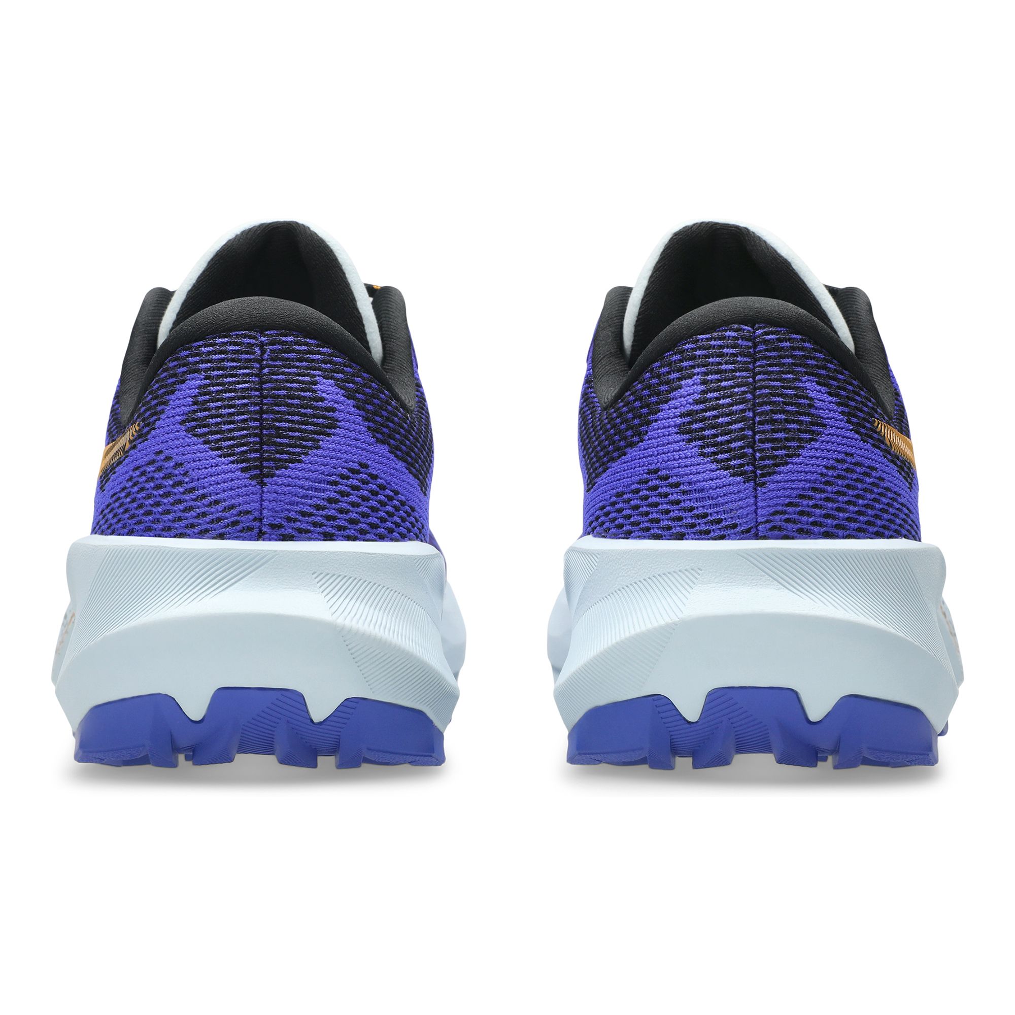 Asics Trabuco 14 M Löparskor - 3