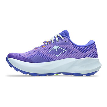 Asics Trabuco 14 W Löparskor