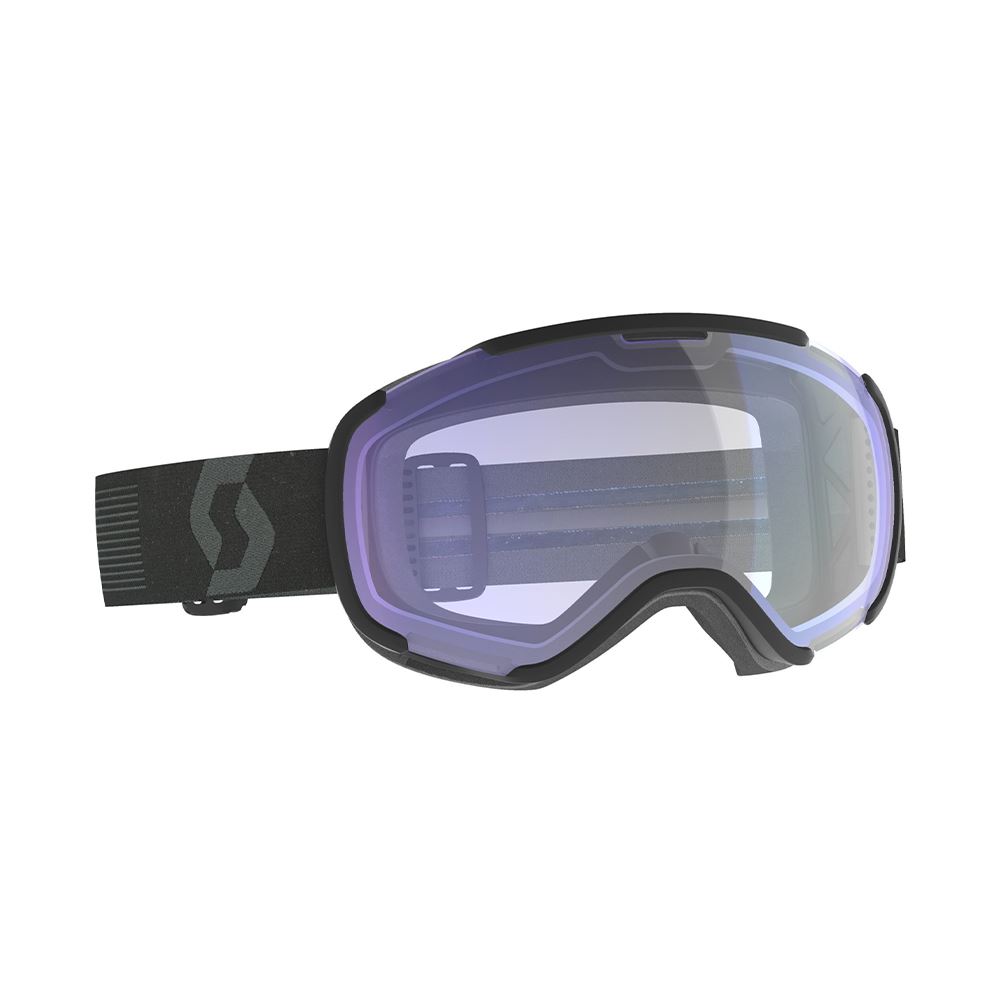 Scott Goggle Faze II Skidglasögon - 2