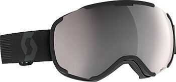 Scott Goggle Faze II Skidglasögon