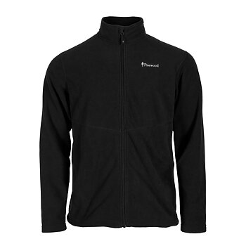 Pinewood Active Fleece Jacket Fleecetröja M
