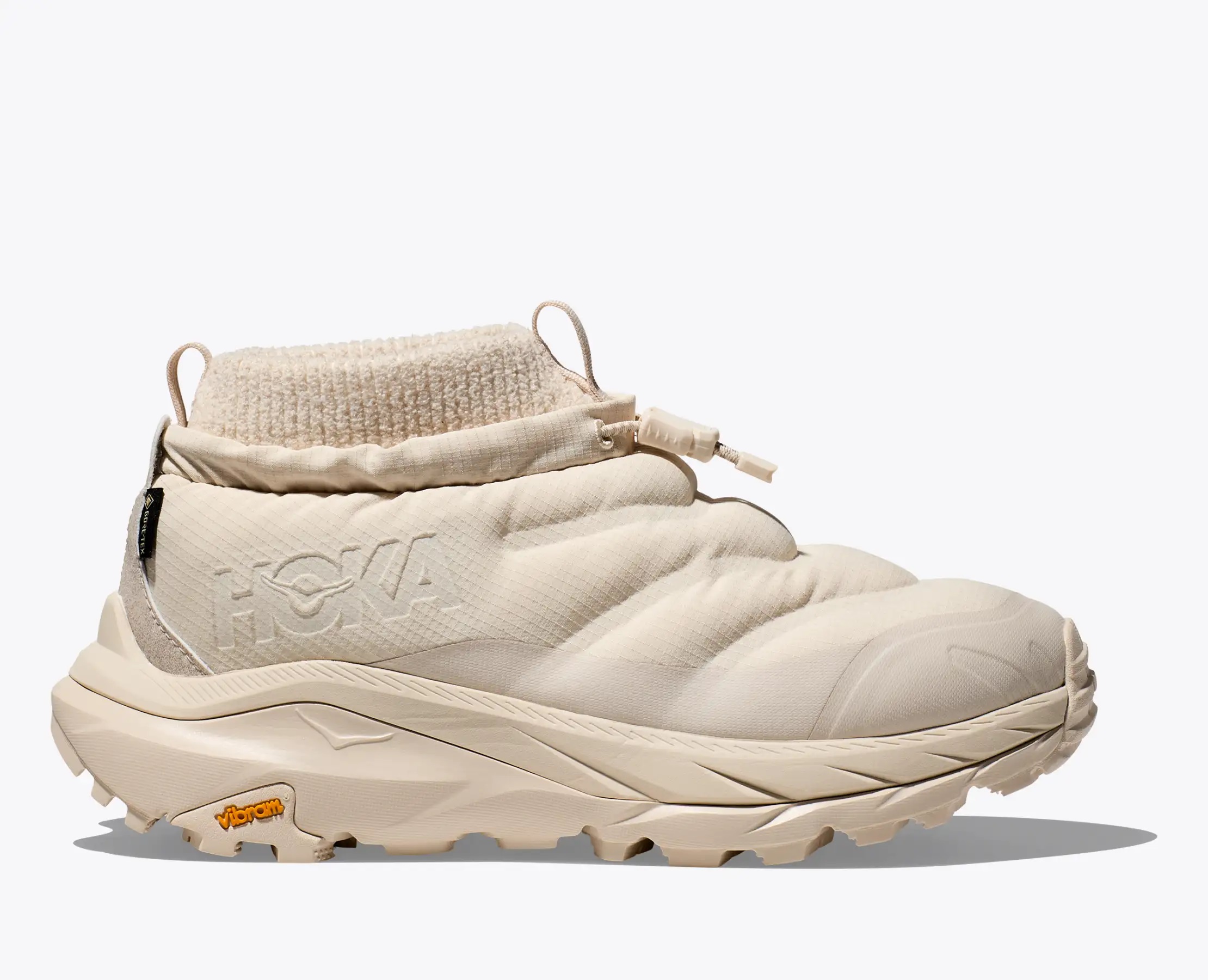 Hoka One One W Kaha Frost Moc GTX 
