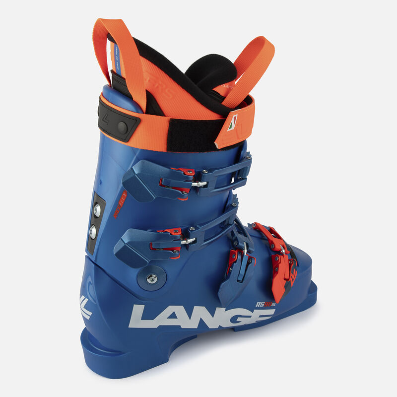 Lange RS 90 SC LV Jr  - 3