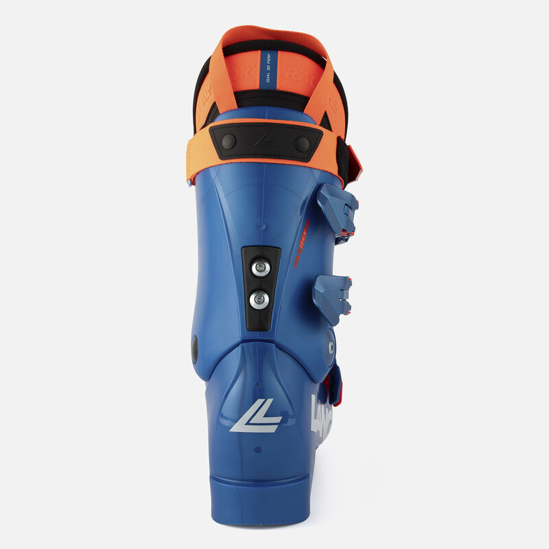 Lange RS 90 SC LV Jr  - 4