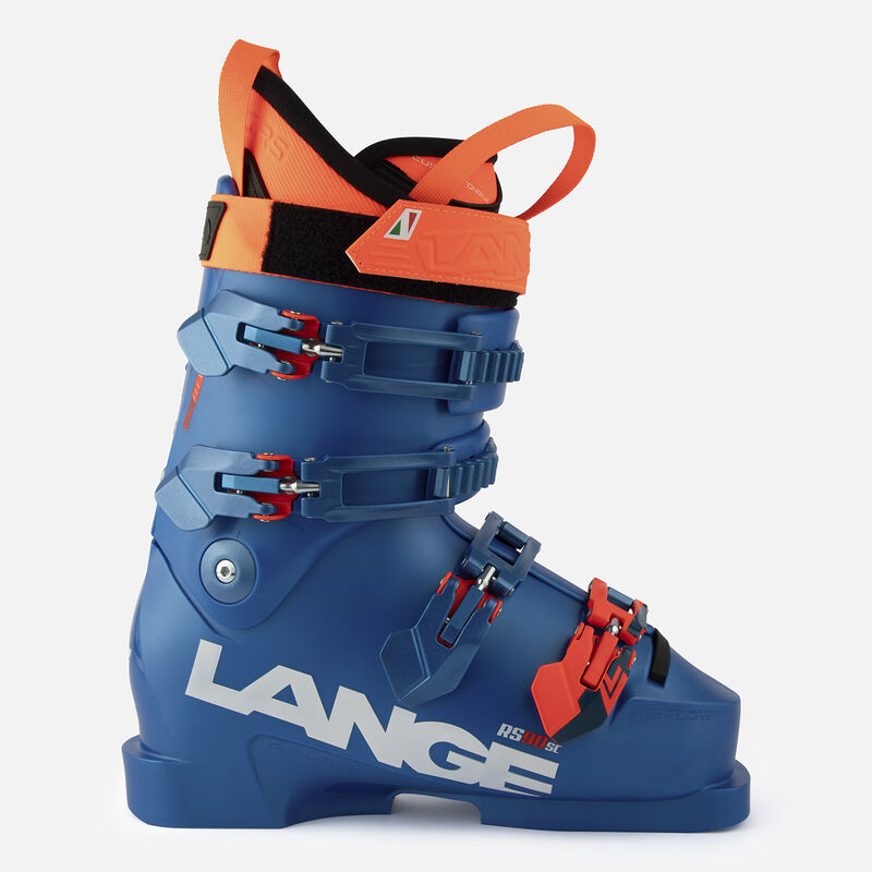 Lange RS 90 SC LV Jr 